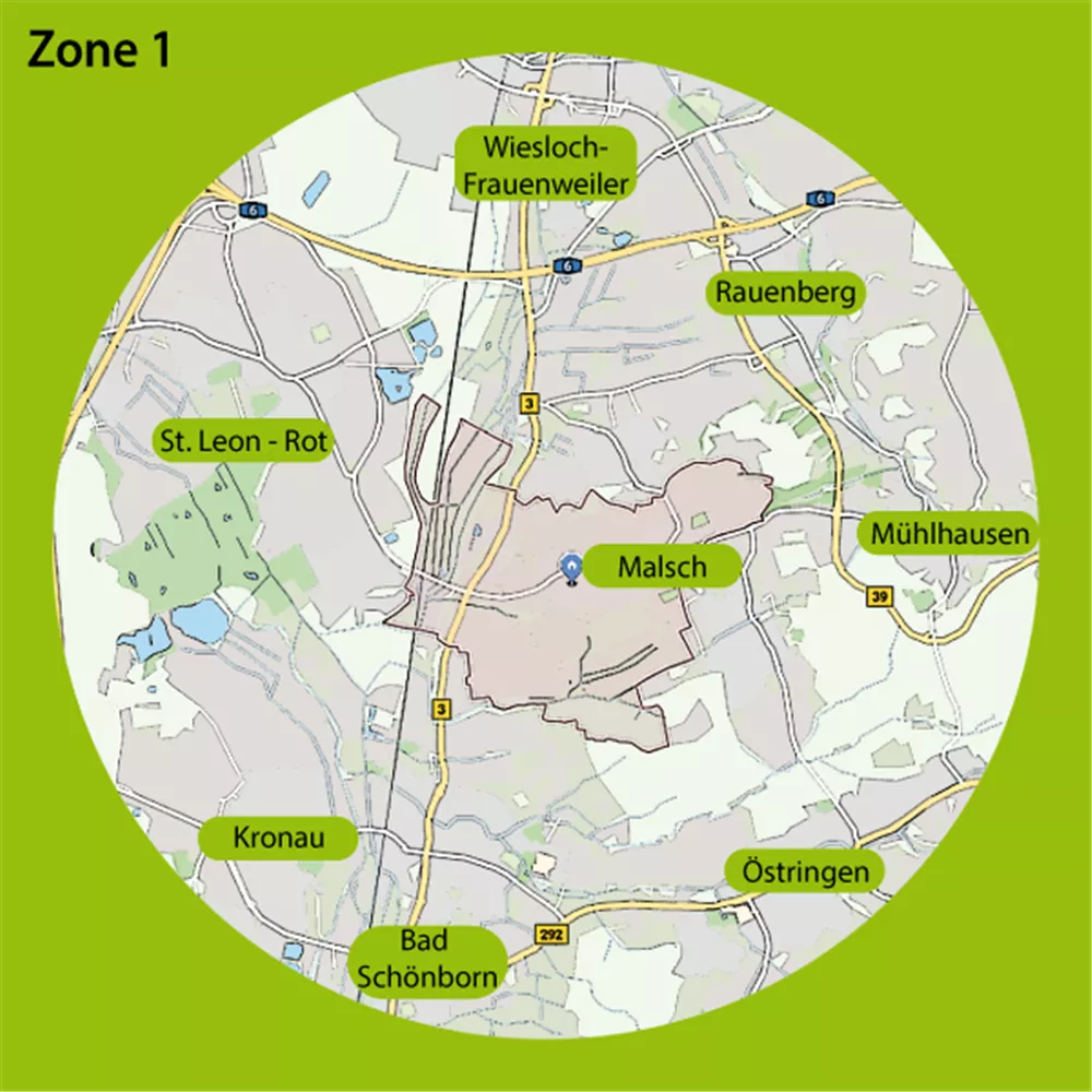 Zone1.png