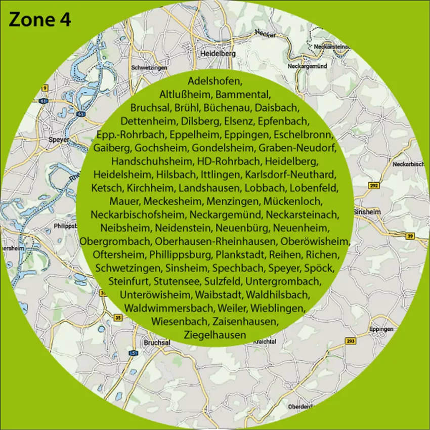 Zone4.png