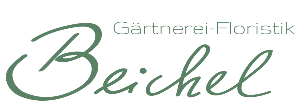 Siena Garden Gartenvlies Premium, 0,9x10 m, weiß