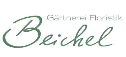 Beichel Gärtnerei - Floristik