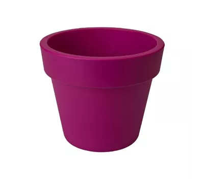 Gb top planter Gb top planter