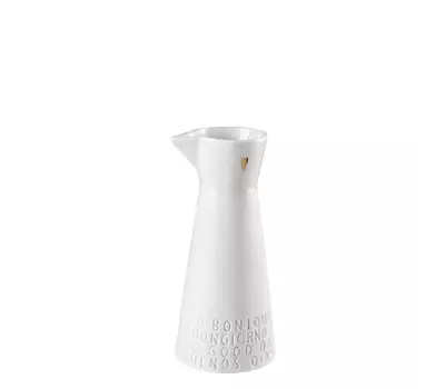 H ca. 16cm Füllmenge 200ml