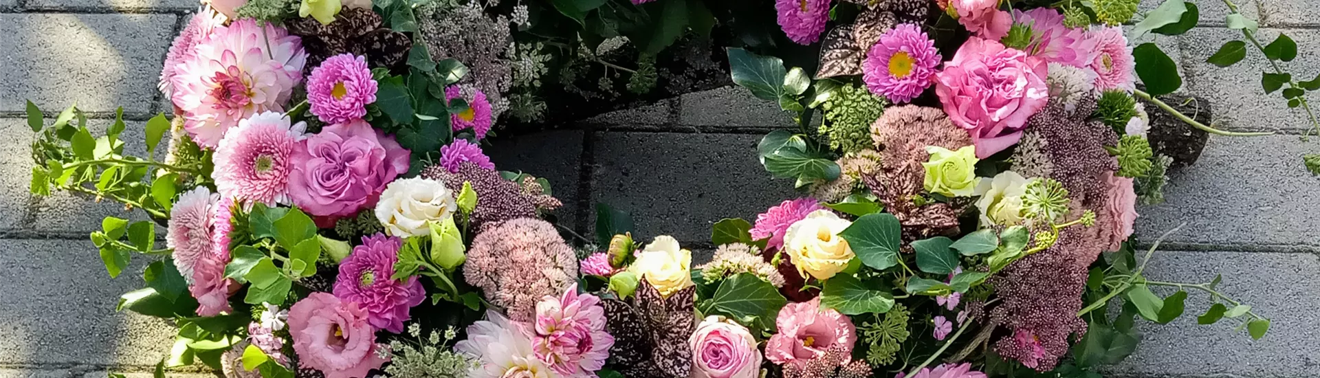 Kranz_rundgesteckt_3