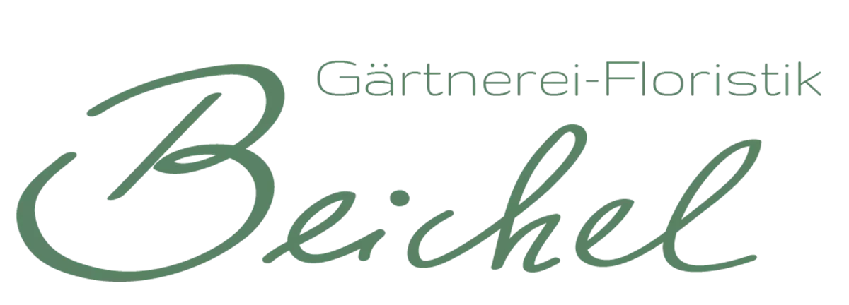 künstliche balkonpflanzen Künstlicher Blumenkasten main image 0