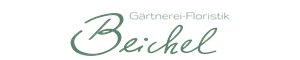 Beichel Gärtnerei - Floristik Beichel Gärtnerei - Floristik
