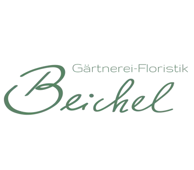 Futtersäule Kunststoff für Mischfutter 24cm, basic, grün