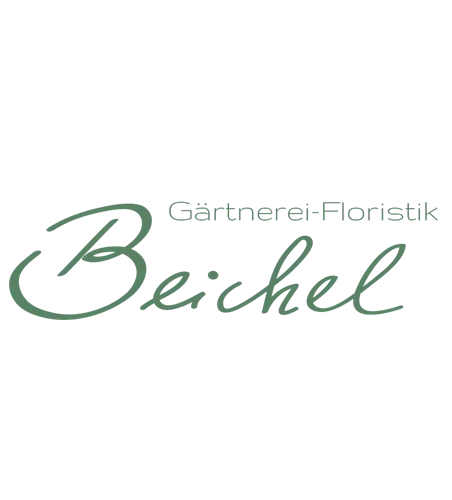 Frühbeetfolie 1,5x10m, SB 20g/QM, Loch-Ø: 10mm