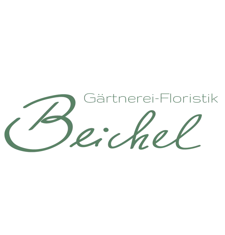 Beichel Gärtnerei - Floristik Beichel Gärtnerei - Floristik