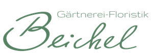 Beichel Gärtnerei - Floristik