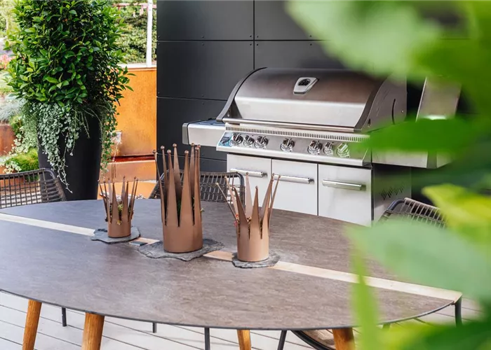 Gartenfreizeit Gartenfreizeit