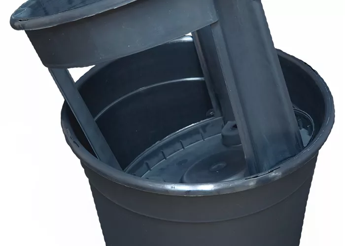 Floragard Potato Pot 