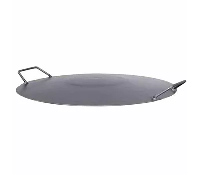 Siena Garden Deckel Feuerschale XXL 75 cm anthrazit Siena Garden Deckel Feuerschale XXL 75 cm anthrazit