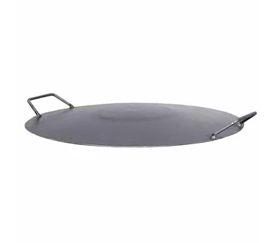 Siena Garden Deckel Feuerschale 85 cm Ø 870 x 2,5 mm  Siena Garden Deckel Feuerschale 85 cm Ø 870 x 2,5 mm