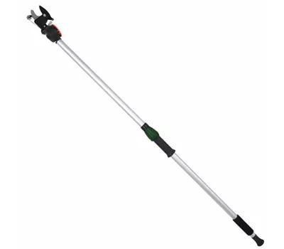 Siena Garden Baumschere CT2000, 200 cm Aluminium Siena Garden Baumschere CT2000, 200 cm Aluminium