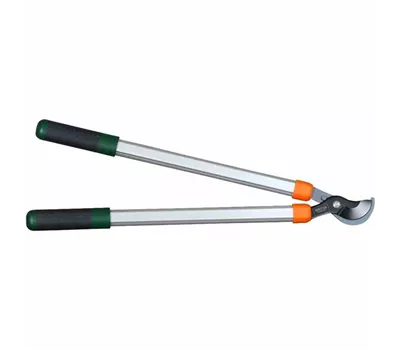 Siena Garden Astschere Bypass CL2660, 66 cm  Siena Garden Astschere Bypass CL2660, 66 cm