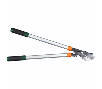 Siena Garden Amboss Astschere CL2740 74 cm  Siena Garden Amboss Astschere CL2740 74 cm