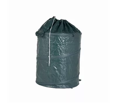 Siena Garden Gartensack Springrahmen 160l Siena Garden Gartensack Springrahmen 160l