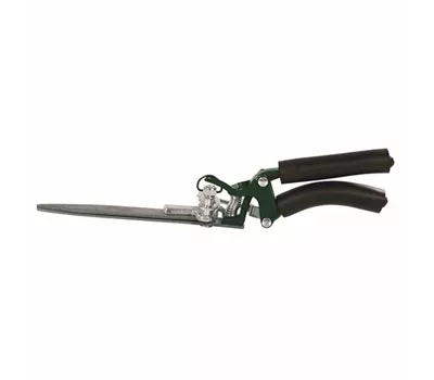 Siena Garden Rasenkantenschere CE2030, 32 cm Siena Garden Rasenkantenschere CE2030, 32 cm