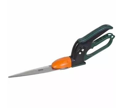 Siena Garden Profi Rasenkantenschere CE2010, 34 cm  Siena Garden Profi Rasenkantenschere CE2010, 34 cm