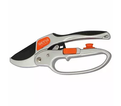 Siena Garden Gartenschere CG2010, 20,5 cm  Siena Garden Gartenschere CG2010, 20,5 cm