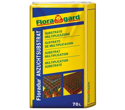 Floragard Floraton 3 Floragard Floraton 3