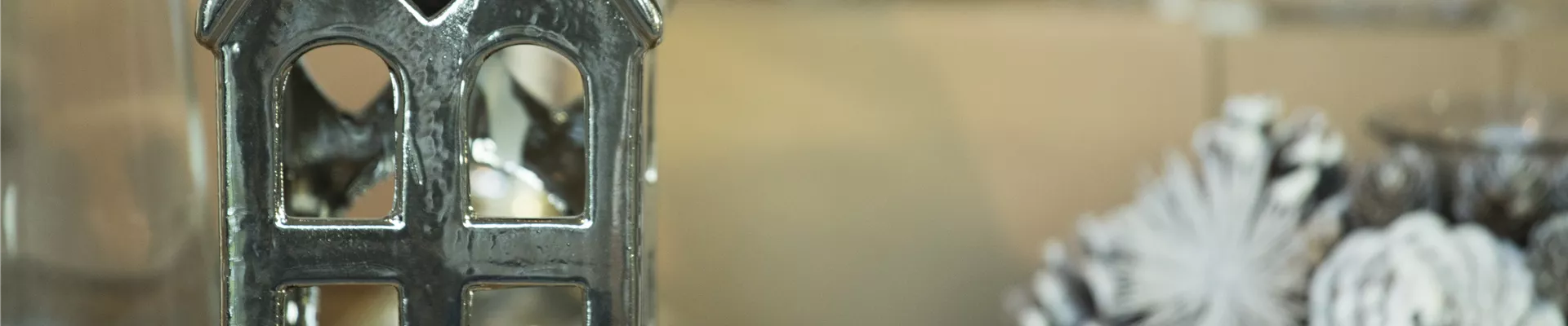 Weihnachtsdekoration Weihnachtsdekoration