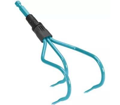 Gardena combisystem-Kultivator 10 cm Arbeitsbreite