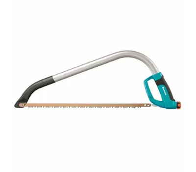 Gardena Bügelsäge Comfort 530 mm  Gardena Bügelsäge Comfort 530 mm