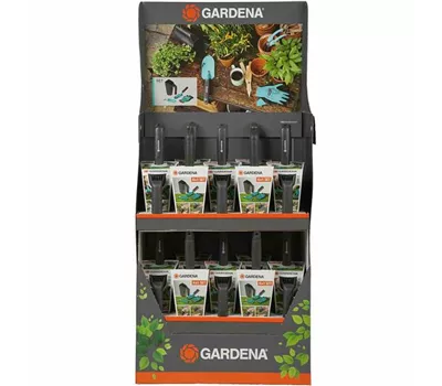 Gardena Kleingeräte-Set Gardena Kleingeräte-Set