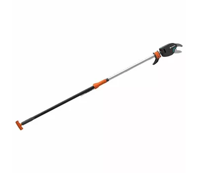 Gardena Teleskop-Baumschneider StarCut 410 plus Gardena Teleskop-Baumschneider StarCut 410 plus