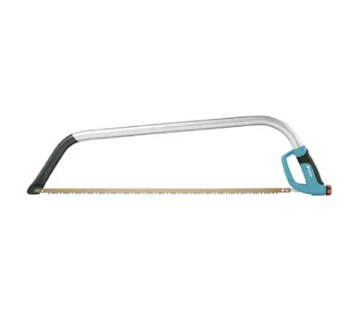 Gardena Bügelsäge Comfort 760 mm  Gardena Bügelsäge Comfort 760 mm