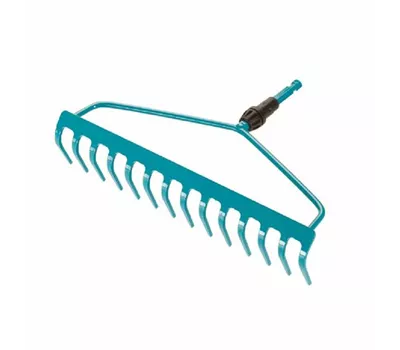 Gardena combisystem-Bügelrechen Gardena combisystem-Bügelrechen