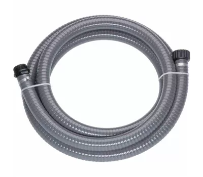 Gardena Saugschlauch 3,5 m Gardena Saugschlauch 3,5 m