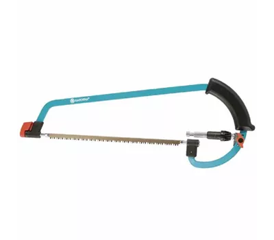 Gardena combisystem-Bügelsäge 350 mm Gardena combisystem-Bügelsäge 350 mm