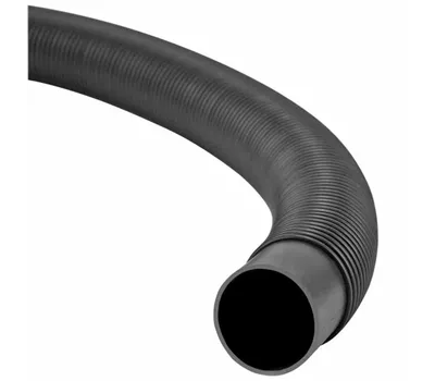 Gardena Teich-Rippenschlauch Aquamotion 25m x 32mm (1¼") Gardena Teich-Rippenschlauch Aquamotion 25m x 32mm (1¼")