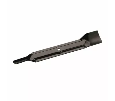 Gardena Ersatzmesser für Elektro-Rasenmäher PowerMax 32 E Gardena Ersatzmesser für Elektro-Rasenmäher PowerMax 32 E