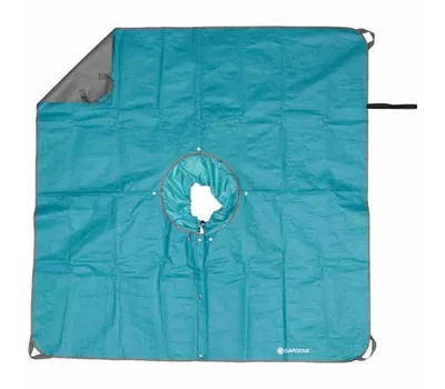 Gardena Formschnittematte city gardening L Gardena Formschnittematte city gardening L