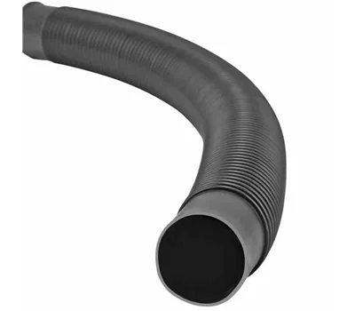 Gardena Teich-Rippenschlauch Aquamotion 20m x 38mm (1½") Gardena Teich-Rippenschlauch Aquamotion 20m x 38mm (1½")