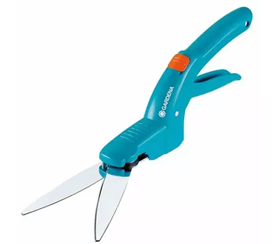 Gardena Classic Grasschere Gardena Classic Grasschere