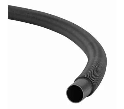 Gardena Teich-Rippenschlauch Aquamotion 25m x 19mm (¾") Gardena Teich-Rippenschlauch Aquamotion 25m x 19mm (¾")