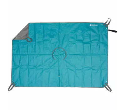 Gardena Pflanzmatte city gardening L Gardena Pflanzmatte city gardening L