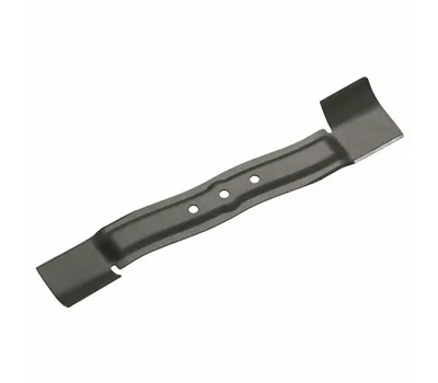 Gardena Ersatzmesser für Elektro-Rasenmäher PowerMax 36 E Gardena Ersatzmesser für Elektro-Rasenmäher PowerMax 36 E