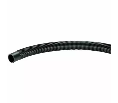 Gardena Teich-Rippenschlauch Aquamotion 25m x 25 mm (1") Gardena Teich-Rippenschlauch Aquamotion 25m x 25 mm (1")