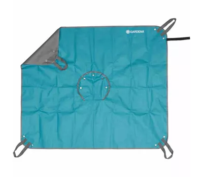 Gardena Pflanzmatte city gardening M Gardena Pflanzmatte city gardening M