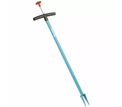 Gardena Unkrautstecher 110 cm Gardena Unkrautstecher 110 cm