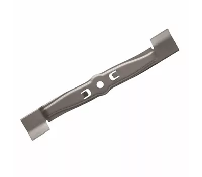 Gardena Ersatzmesser für Elektro-Rasenmäher PowerMax 42 E Gardena Ersatzmesser für Elektro-Rasenmäher PowerMax 42 E