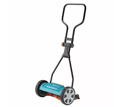 Gardena Spindelmäher Classic 330 Gardena Spindelmäher Classic 330