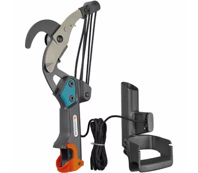 Gardena Bypass-Baumschere Combisystem Gardena Bypass-Baumschere Combisystem