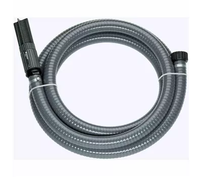 Gardena Sauggarnitur 7 m Gardena Sauggarnitur 7 m