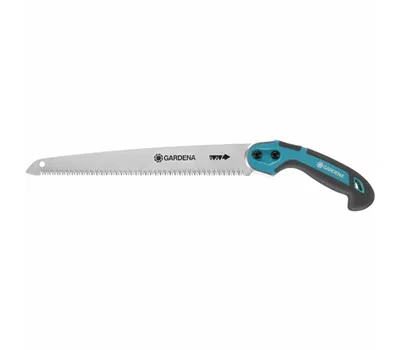 Gardena Gartensäge 300 P Gardena Gartensäge 300 P